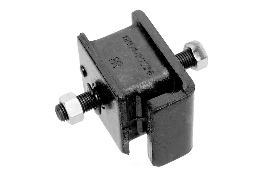 Automatic Transmission Mount-Std Trans Westar EM-8649