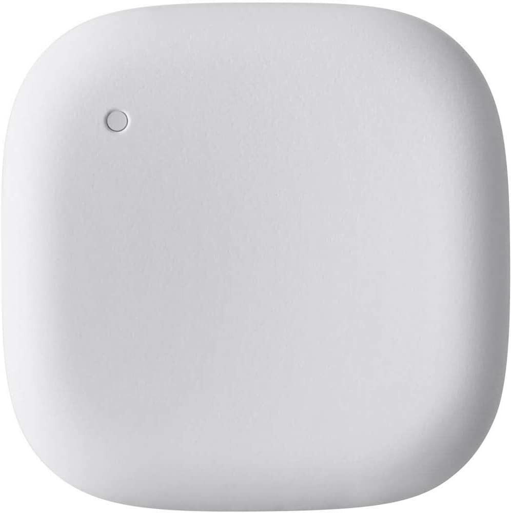 Samsung - Smart Things /  Smartthings  Real Time Live GPS LTE Location Tracker