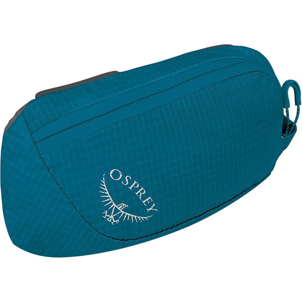 Osprey Packs Pack Pocket Zippered