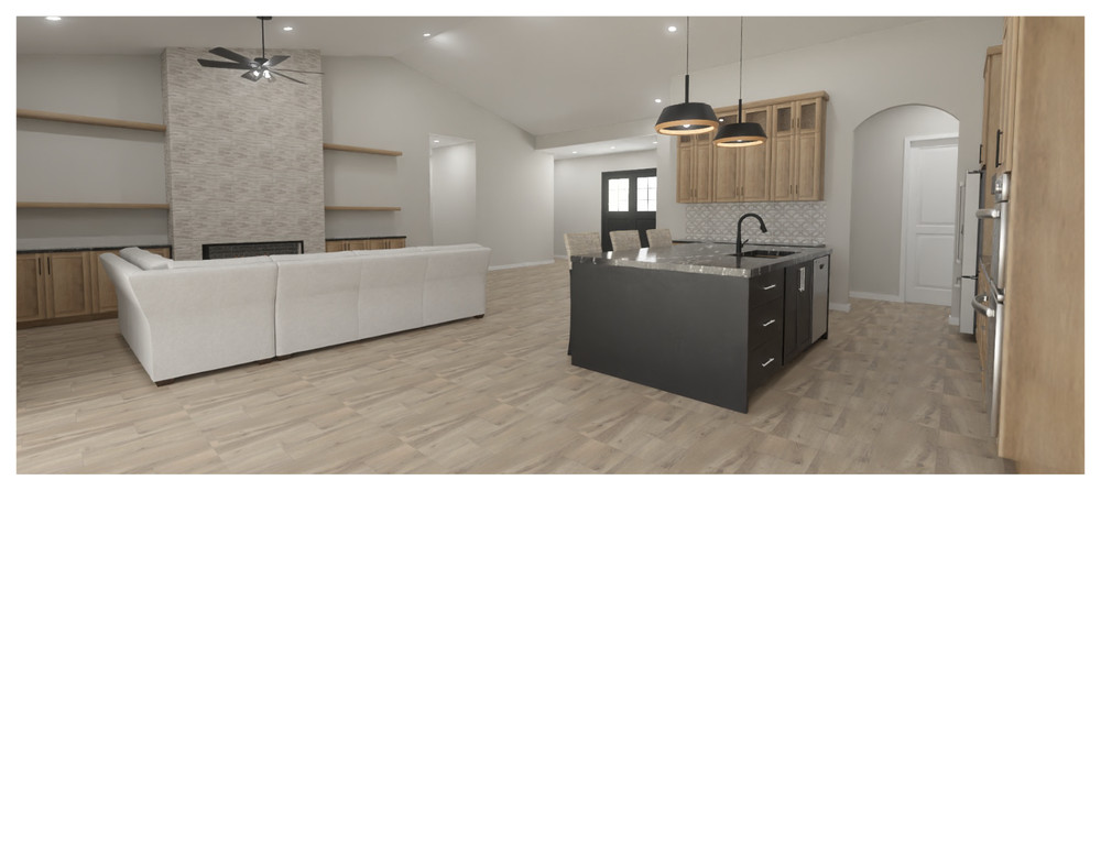 MODERN FLOOR PLANS, FLOOR PLAN, ARCHITECTURAL PLANS, PLAN SETS, PLANS, HOME PLAN