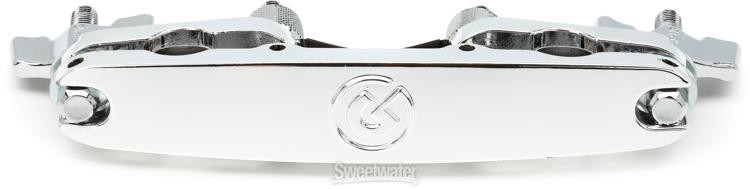 Gibraltar SC-FMC Flex Multi Clamp