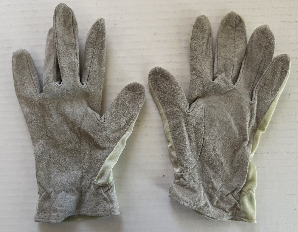Dive Gloves