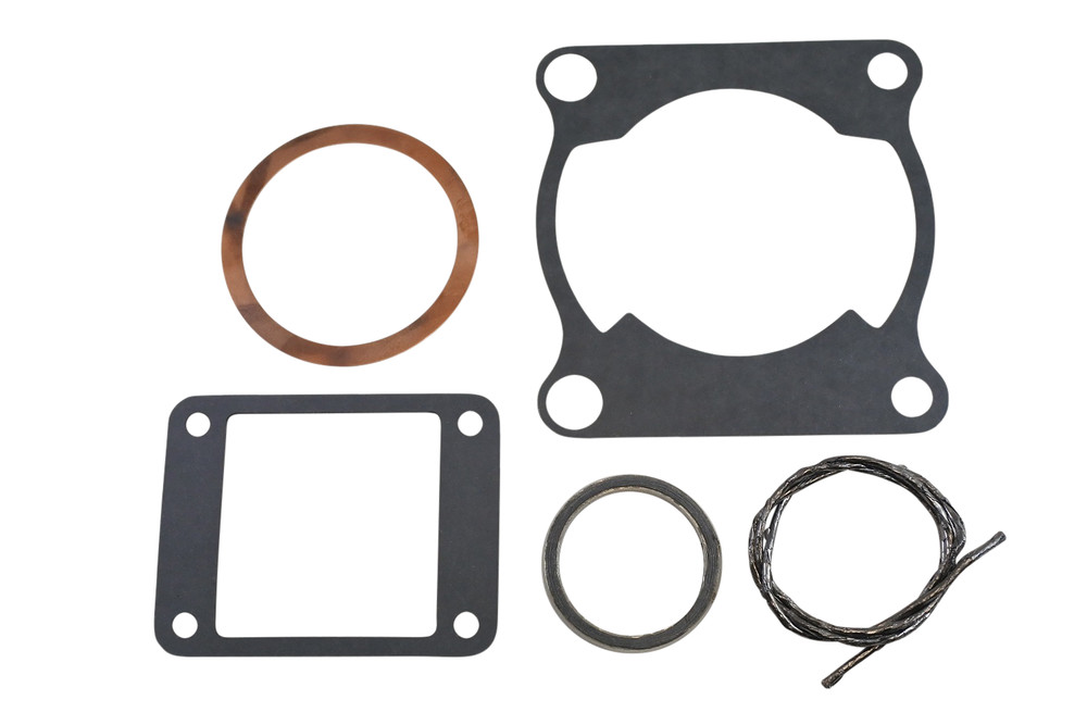 VINTCO Top End Gasket Kit KTE032