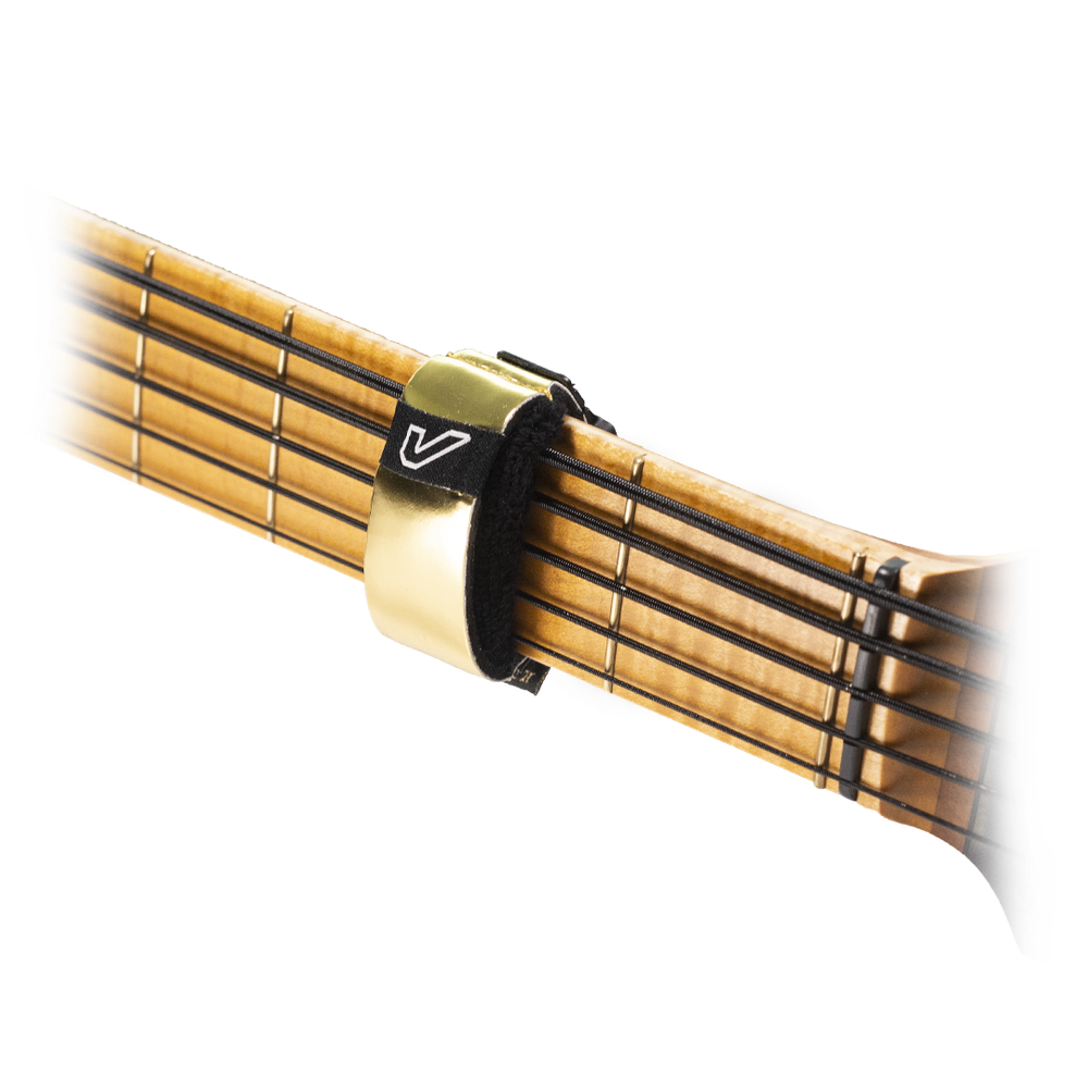 FretWraps Metallics Edition