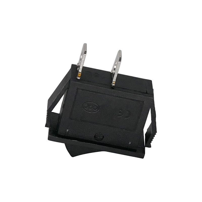 Micro-switch for Ensoniq ESQ-1 Digital Synthesizer