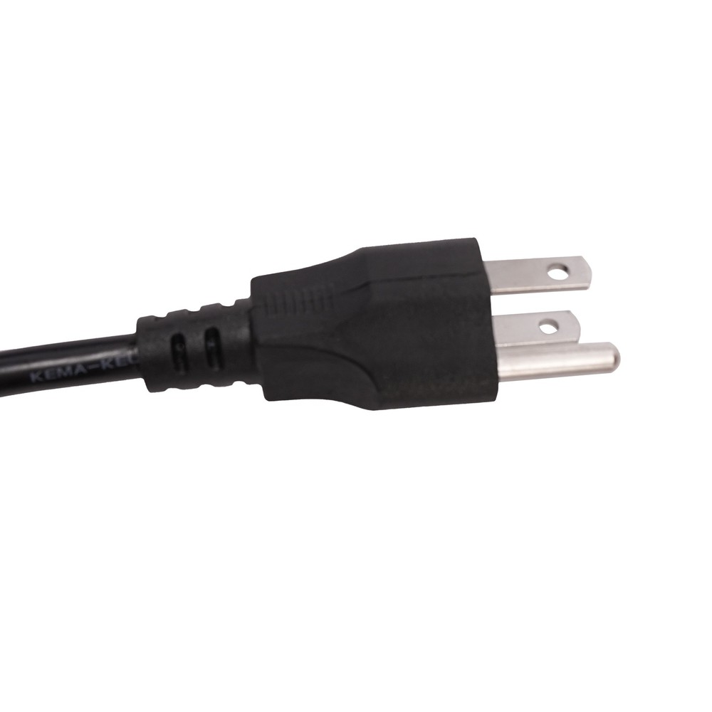 Anti-howling Audio Processor Professional Bluetooth Audio Processor Mixer 25 W