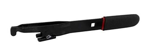 48300 Push Rod Remover