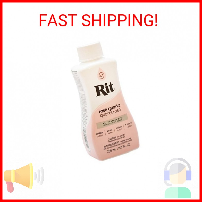 All-Purpose Liquid Dye