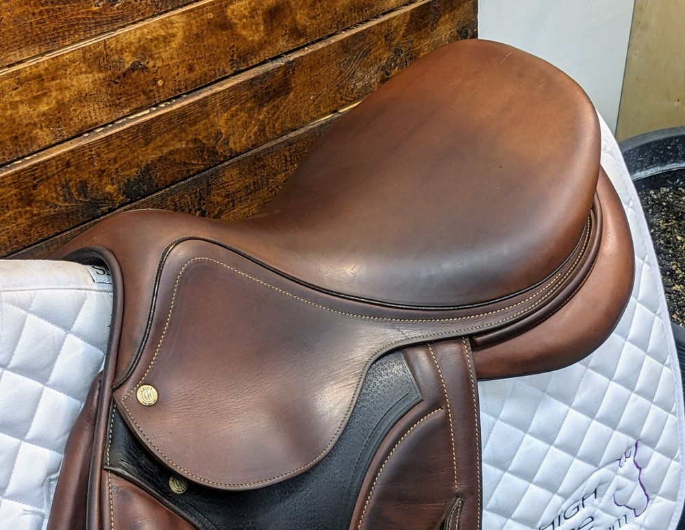 16.5" Arion J1 (2021) *ON TRIAL*