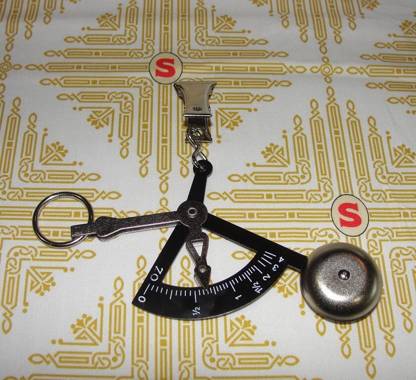 Singer Featherweight Sewing Machine ' Bobbin Kit '