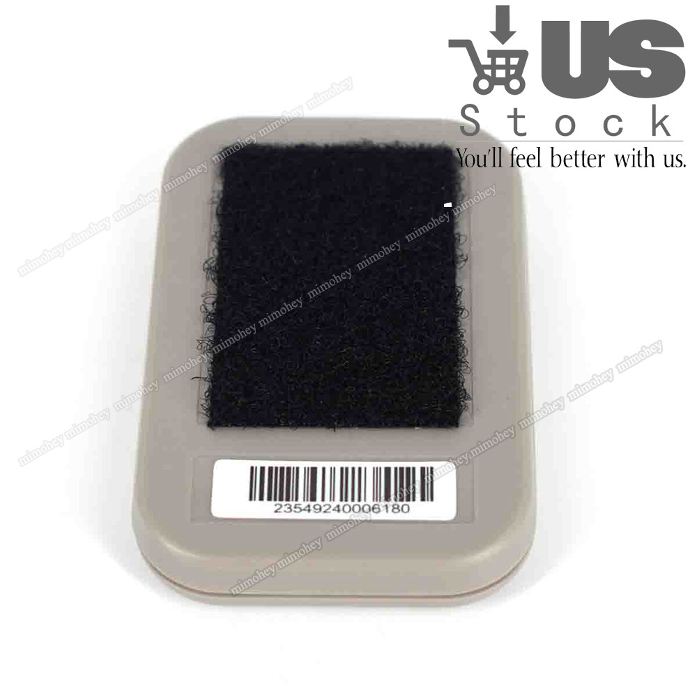 Tire Pressure Monitor System TPMS19 Sensor Training Program Tool Fit for Ford