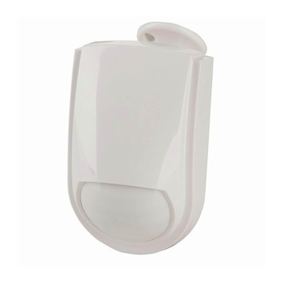 Reliable and Effective PIR Detector Pulse Quad Element Temperature Comp Nc 12V