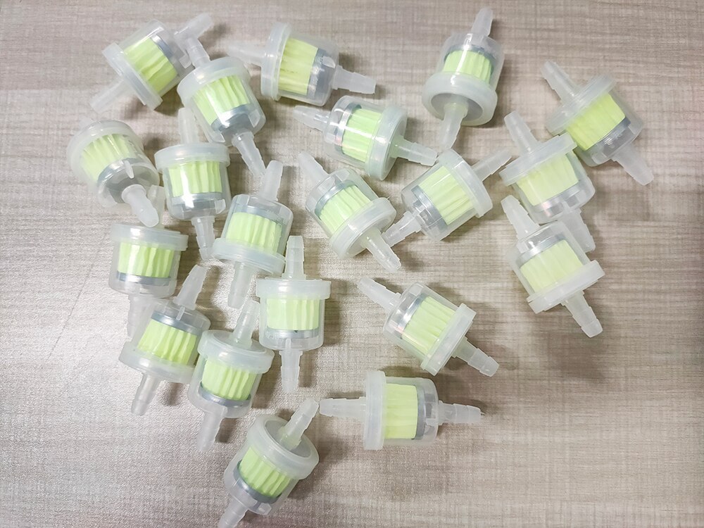 Replacement Filter For Diamond Microdermabrasion Machine Water Spray Exfoliation