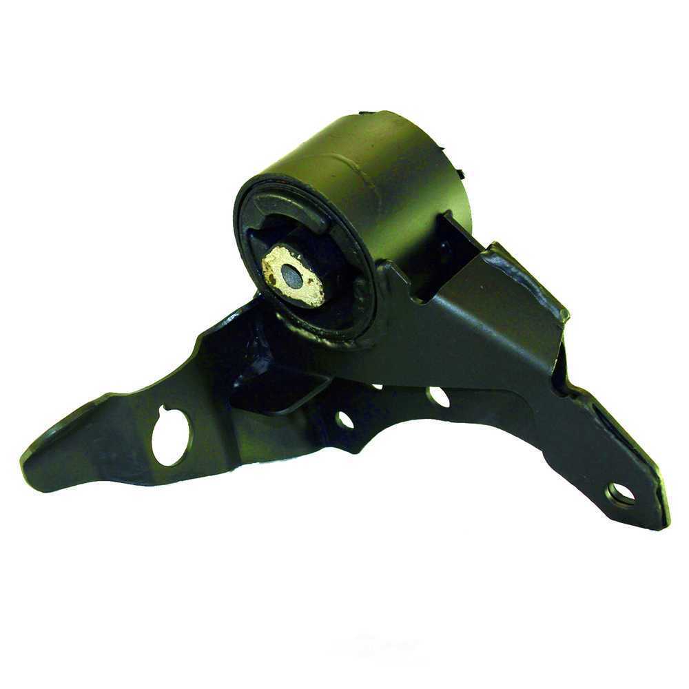 trans Mount  DEA/TTPA  A5260