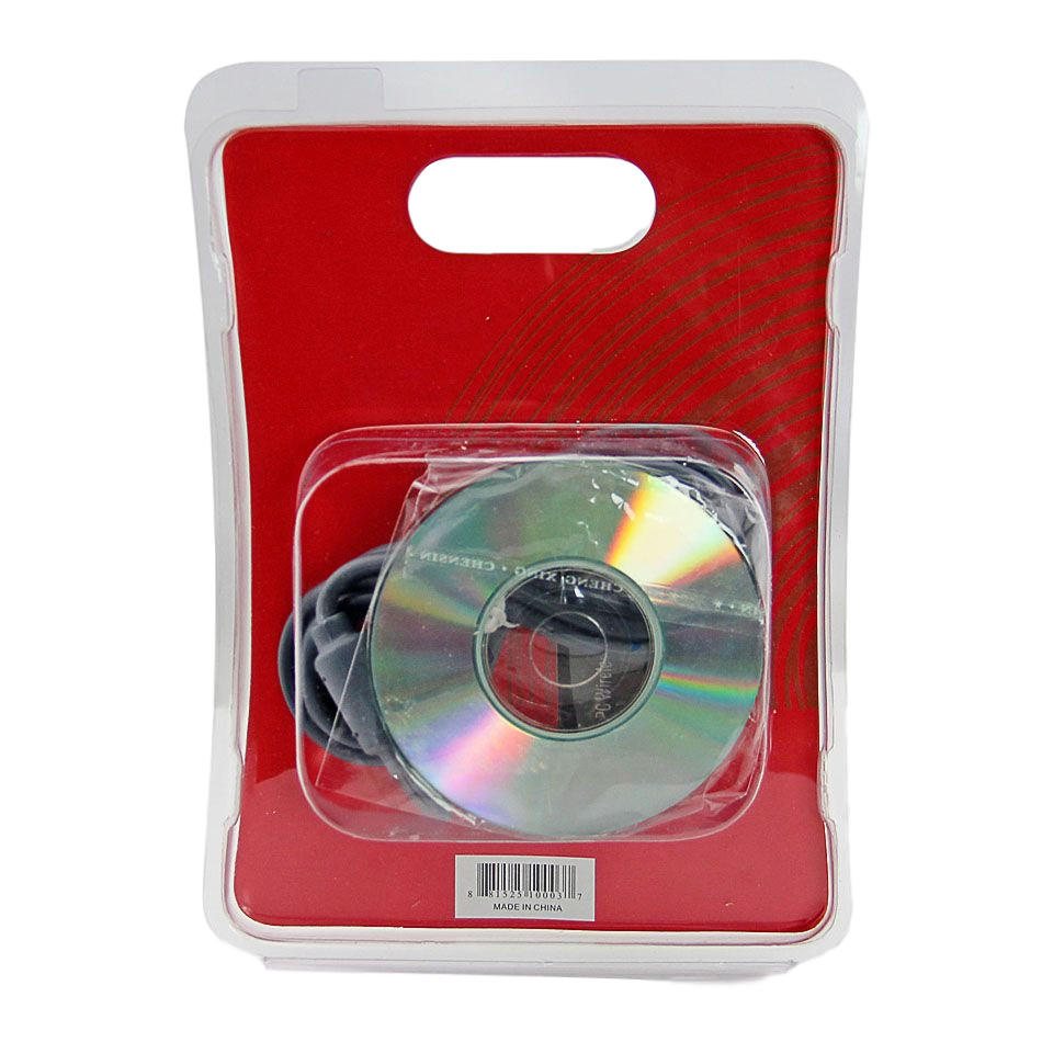 For Microsoft Xbox 360 Wireless Controller USB Game Receiver Adapter PC Windows