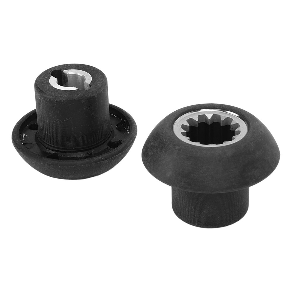 2pcs Replacement Part Blender Drive Socket Kit For 5000 5200 Series NY