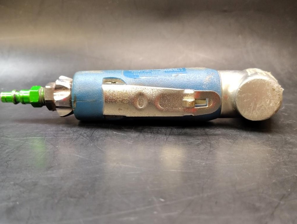 Cornwell Tools CAT555 Gearless Angle Die Grinder (SB1114662)