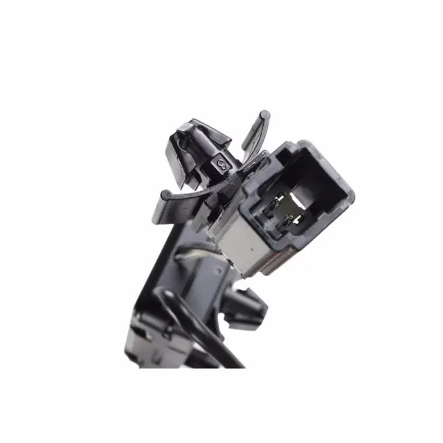 Genuine GM Module 86580686