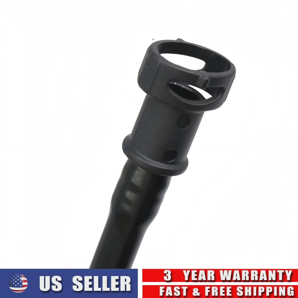 Replace High Quality Windshield Washer Nozzle For 2019-2025 Ram 1500 NEW