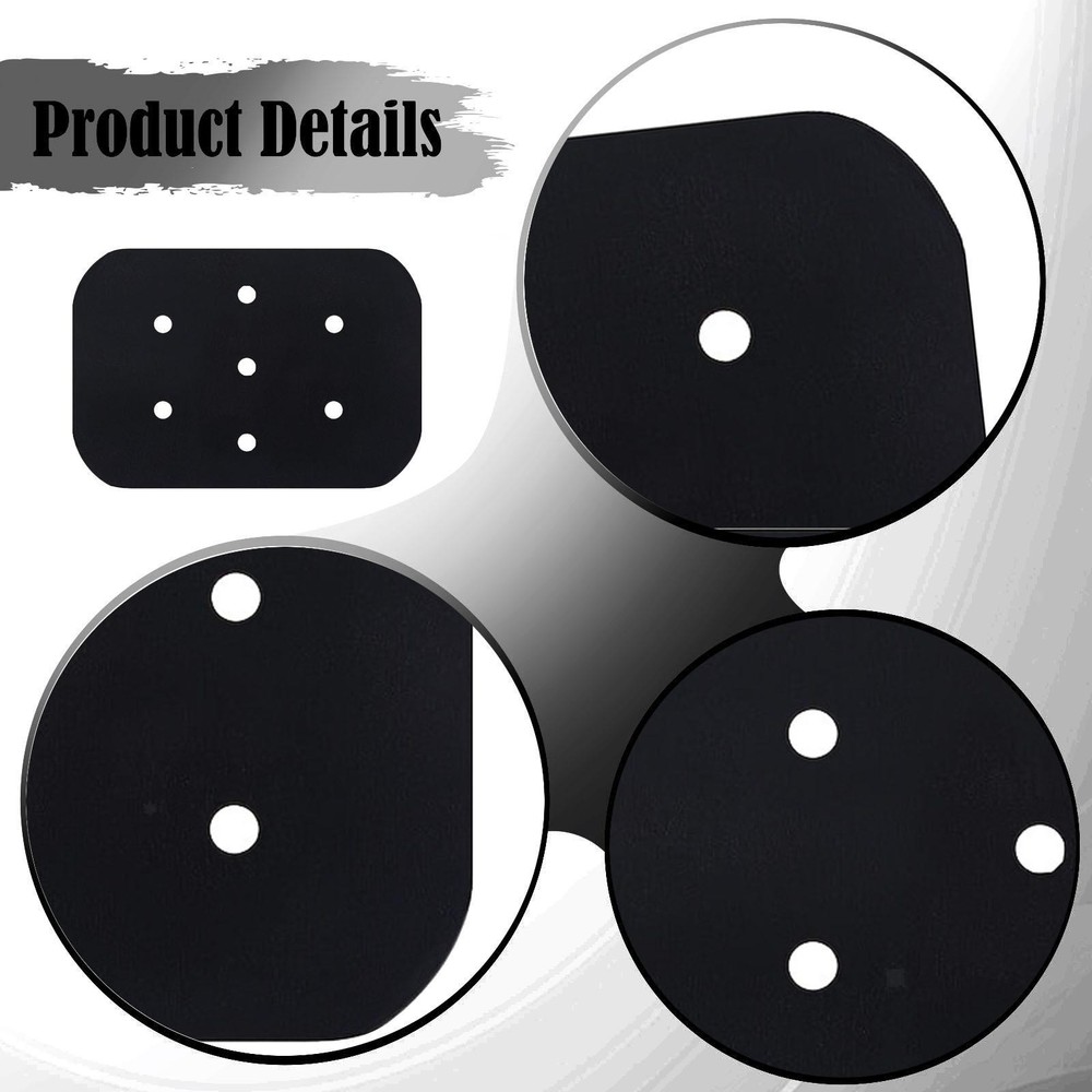 Under Saddle Pad Accessory Portable Soft Support Comfortable Breathable