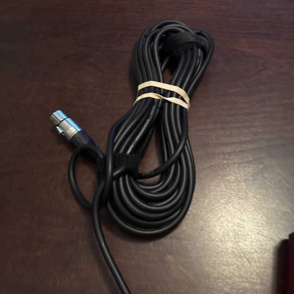 2i2 Audio Interface Audio Interface USB Microphone Preamps w 48V