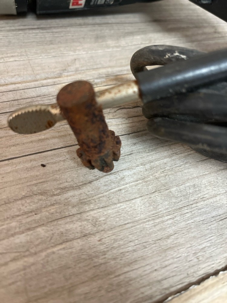 PORTER CABLE 6614 (PSN038546)