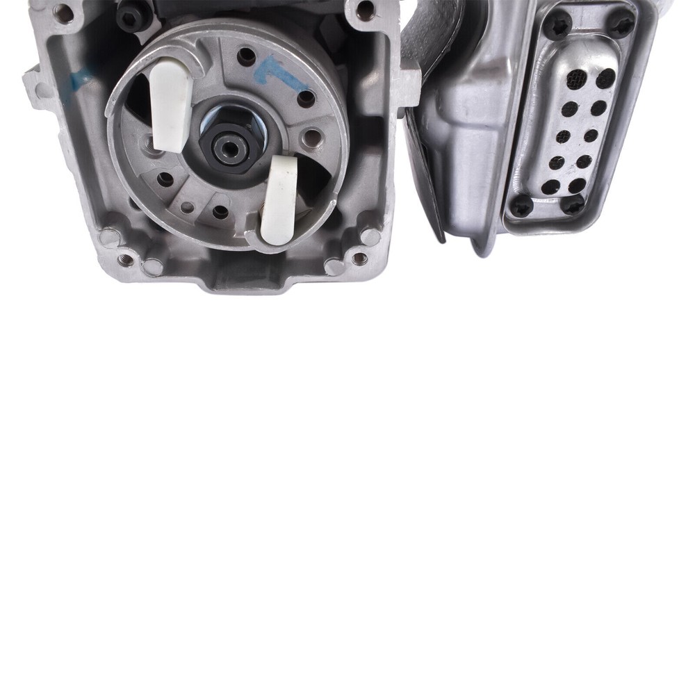 New Complete Engine Shortblock Assembly for Redmax EBZ8500 Backpack Leaf Blowers
