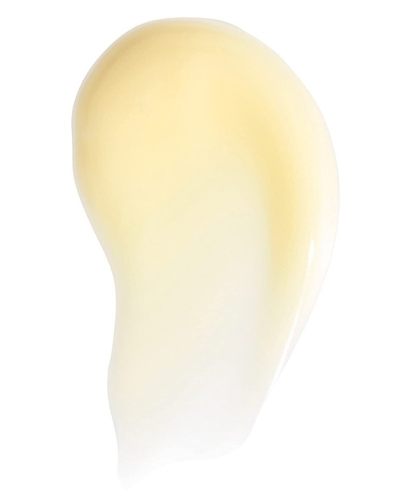 Clinique Dramatically Different Moisturizing Lotion With Pump 4.2 oz Unbox