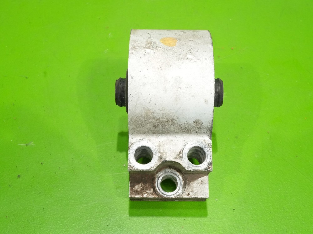 92-95 Civic del Sol Si OEM driver left upper engine motor mount