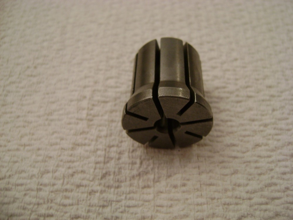 Erikson E656-7312 Type F .281 Collet
