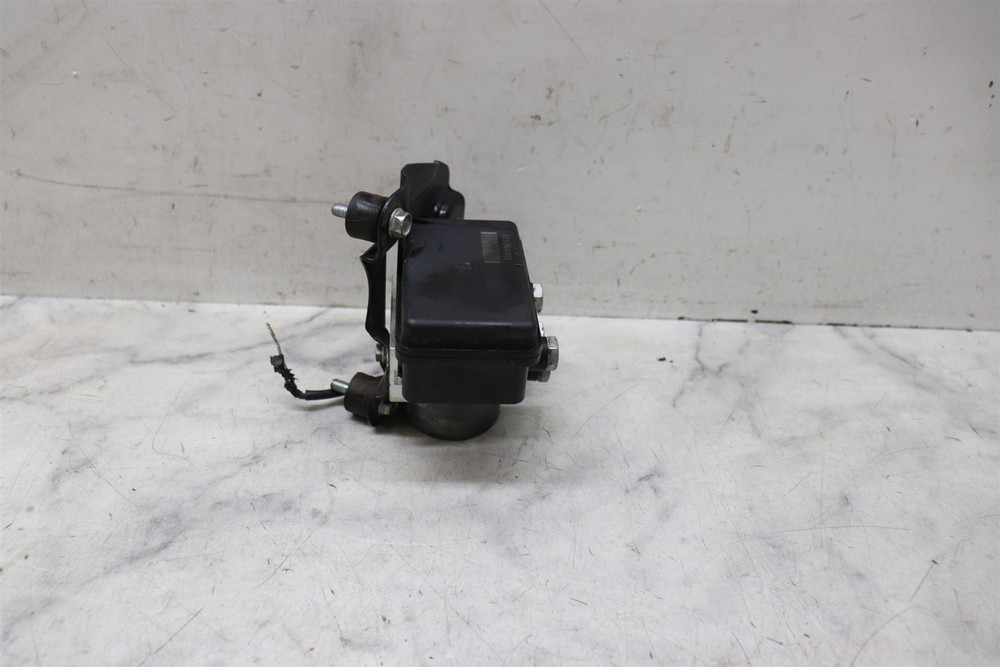 2017-2023 KTM 390 Duke ABS Pump Brake Control Unit Module