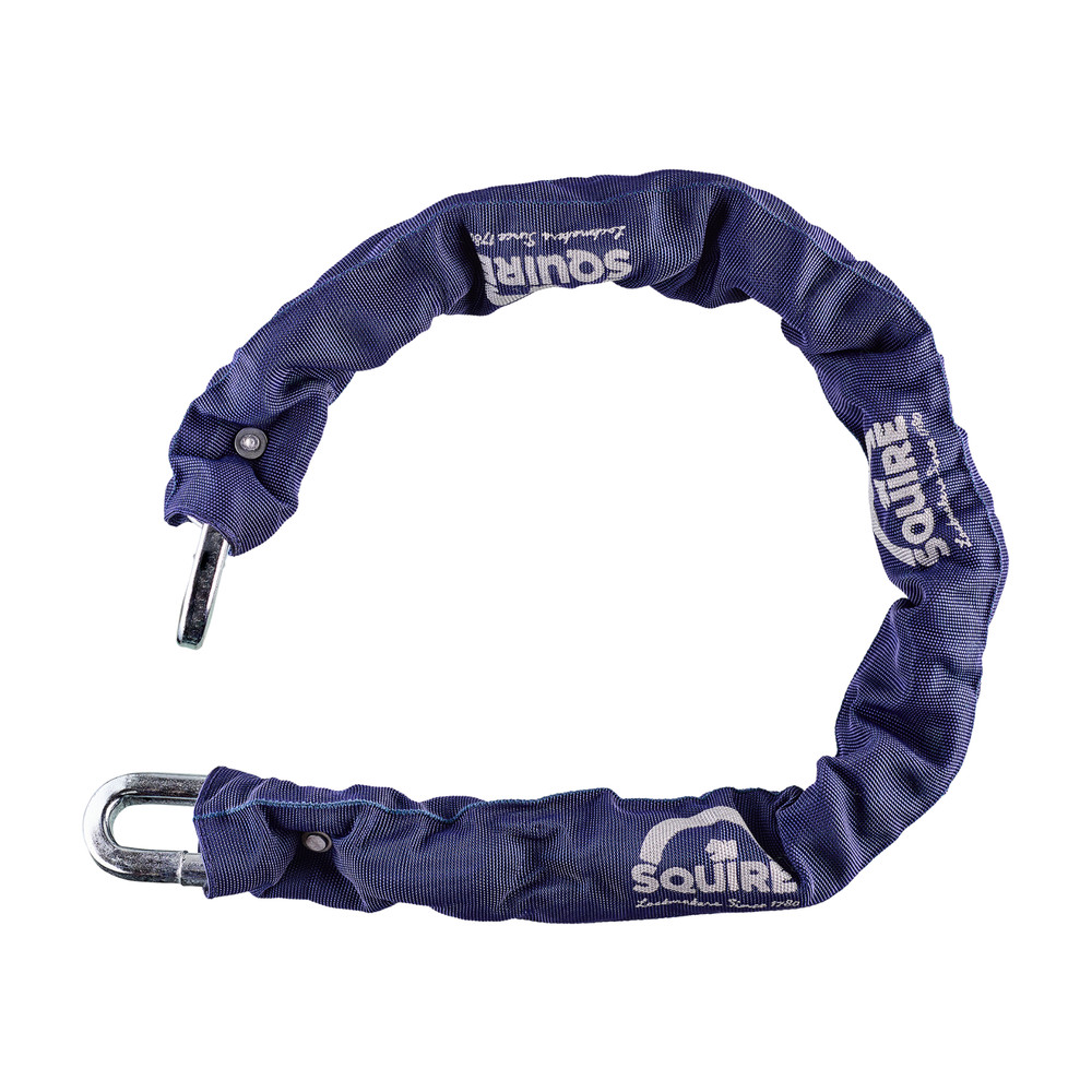 Squire Security Chain - G3