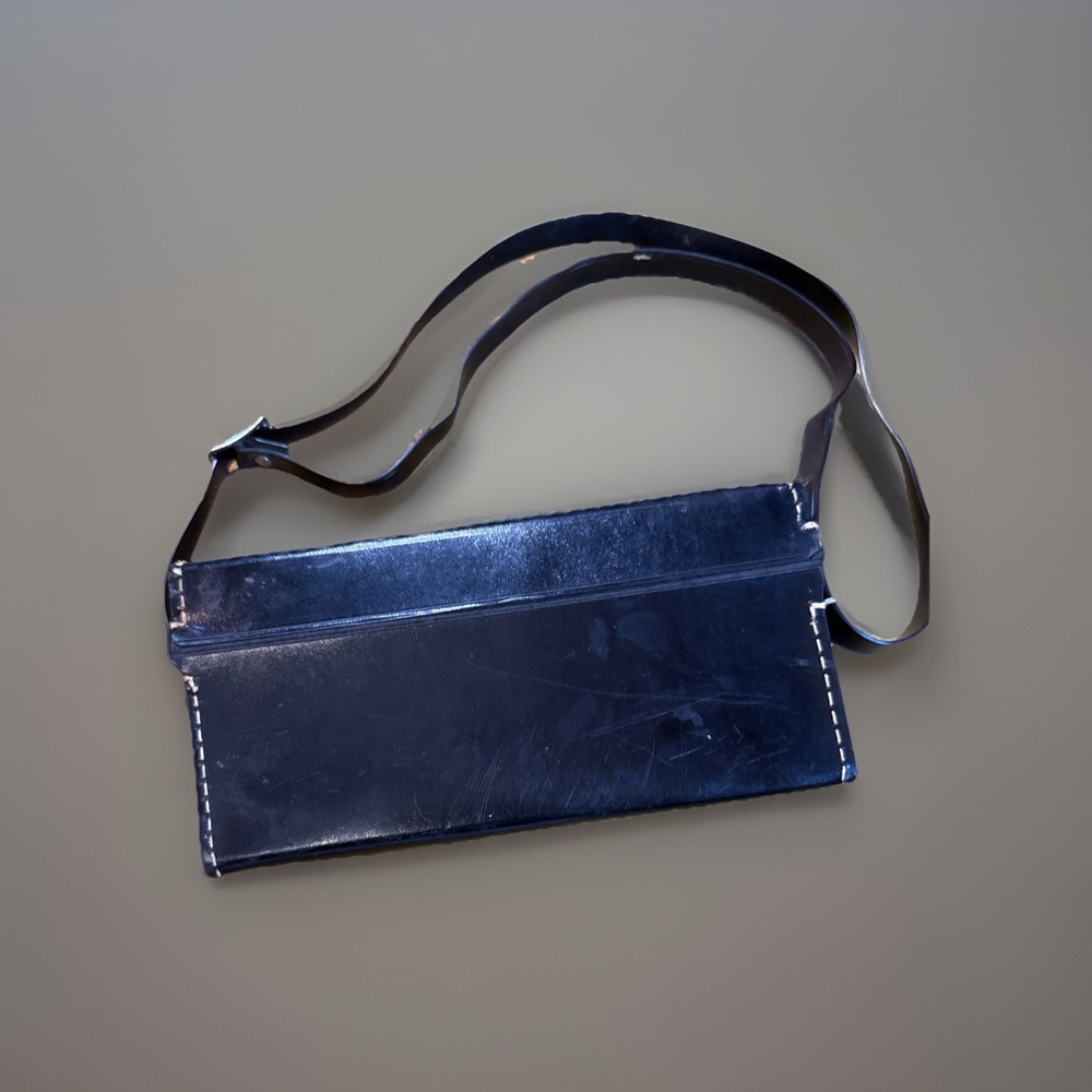 Vintage Imperial Insta Camera Case