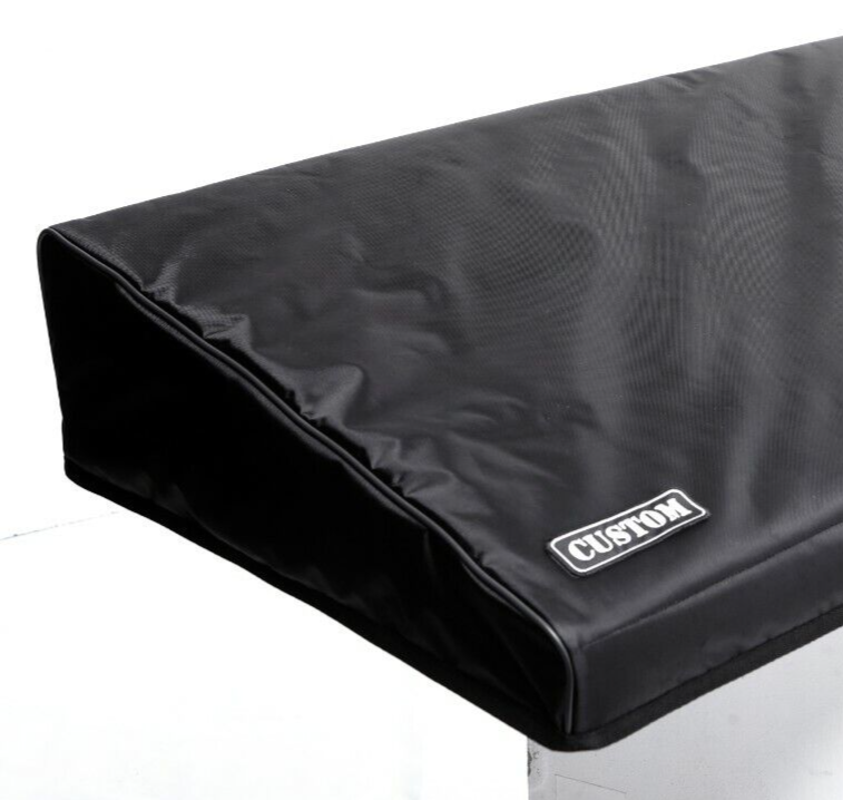 Custom padded cover for ROLAND SPD-SX Pro sampling pad