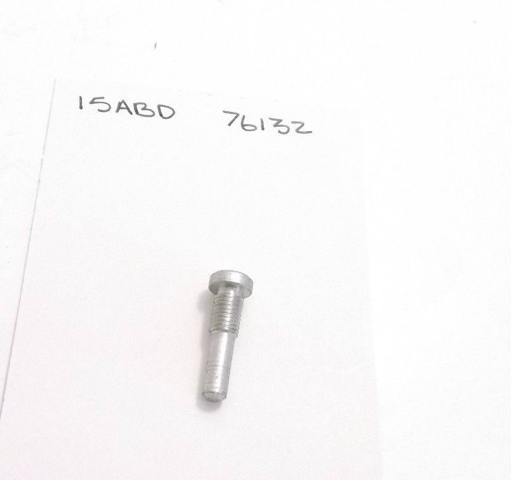 AB DICK 76132 Pivot Screw - Prepaid Shipping