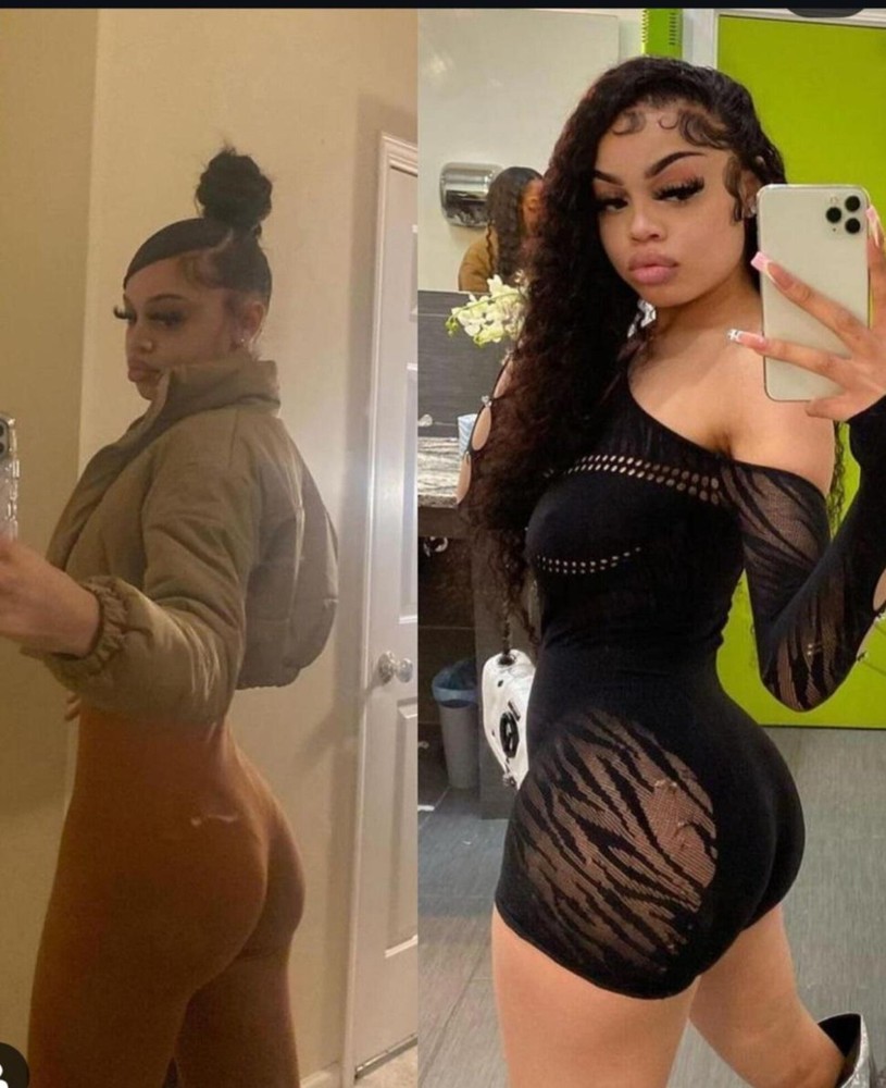 BBL Curve Enhancement Gummies