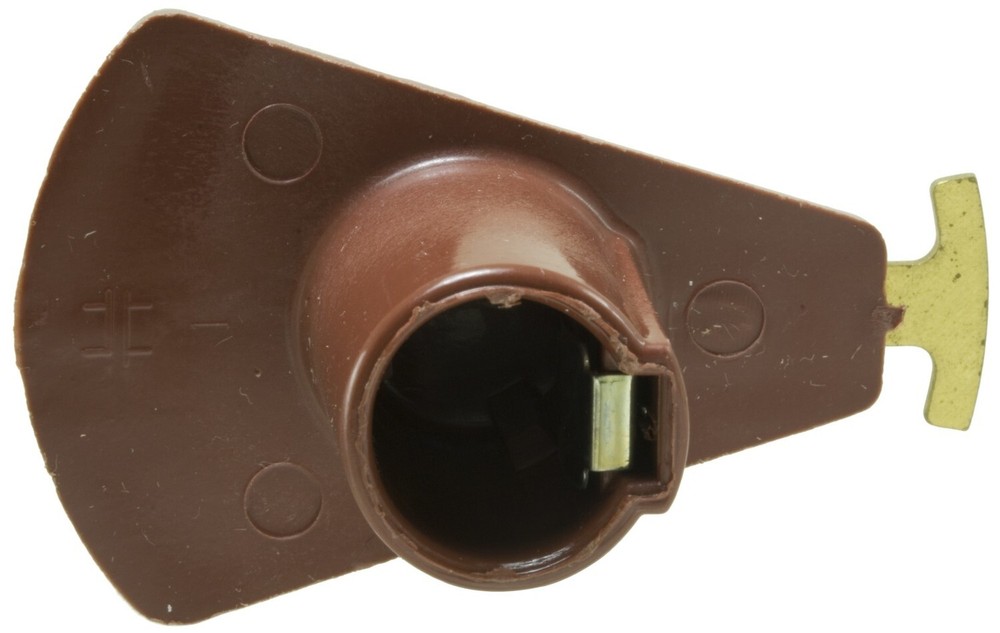 Rotor & Dist Cap Kit Airtex 3D1053