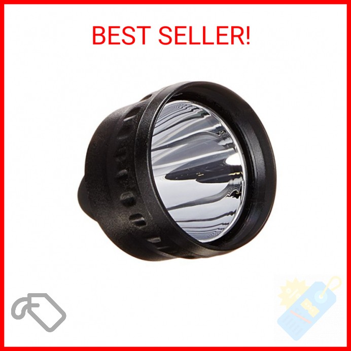 Streamlight Face Cap Assy