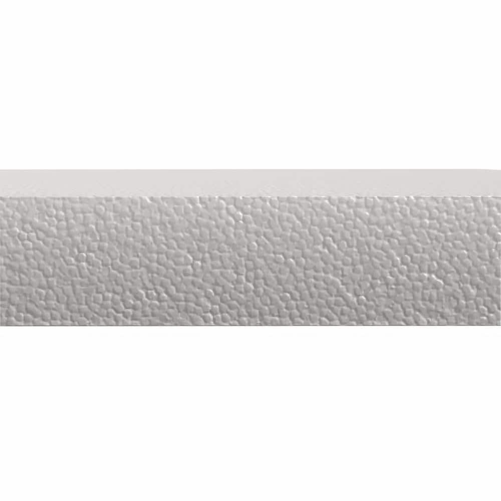 24 In. X 24 In. X 2 In. Base Water Heater | King Frost