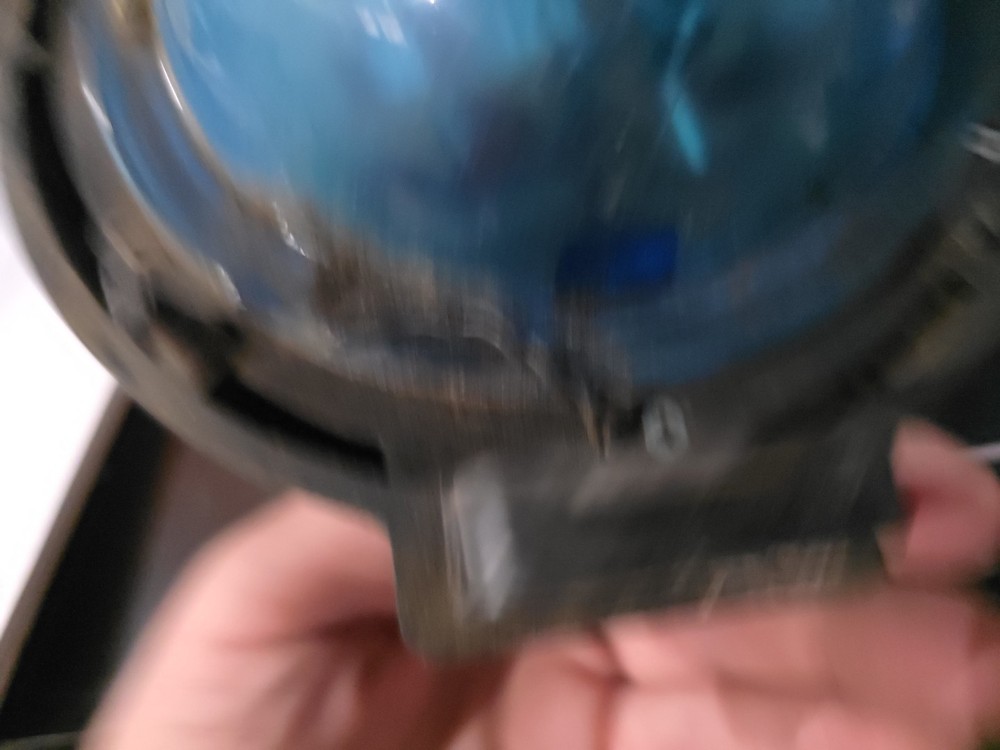 Nautical Compass For Parts