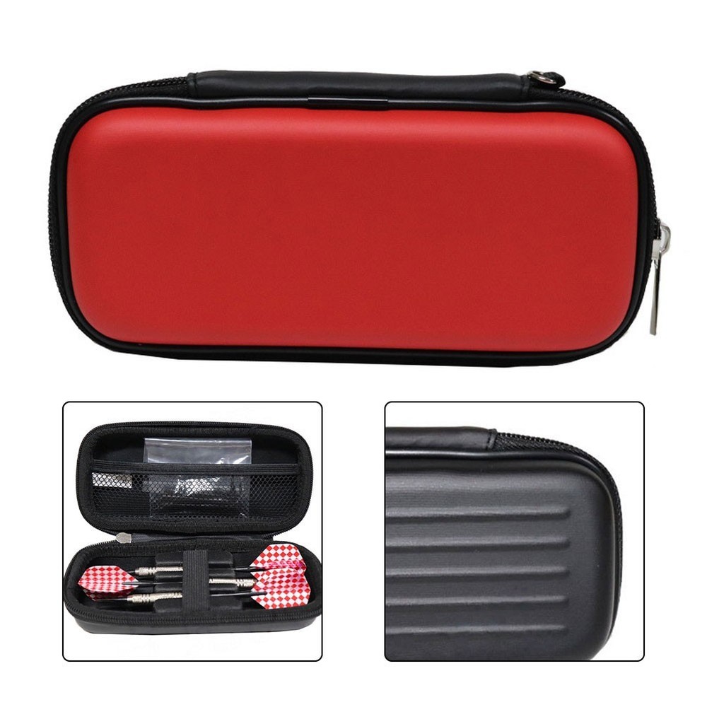 Casual Play Storage Portable Hardshell Case Protective Storage Solution