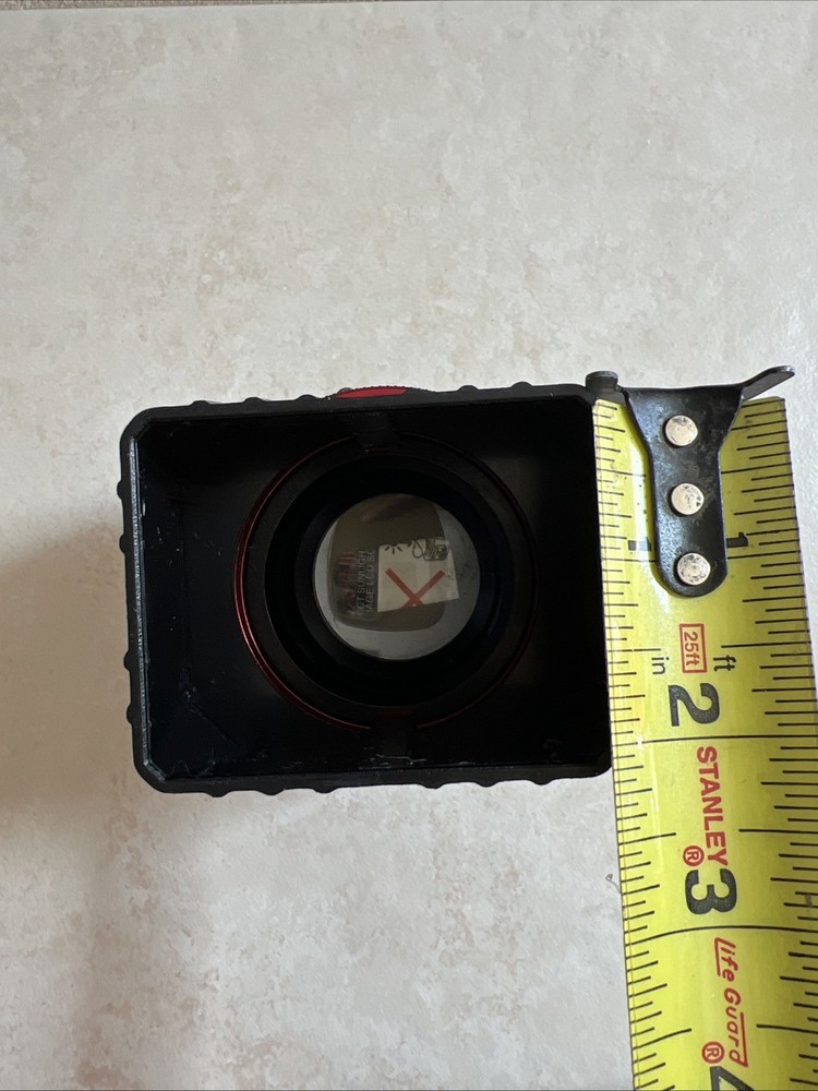 Zaguto Viewfinder Fits Canon