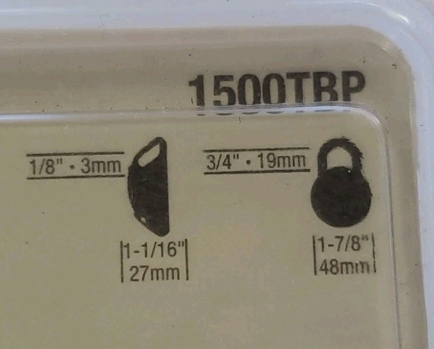 New 2 Master Lock Combination Locks Padlocks with Mini Backpack Lock #1500TBP