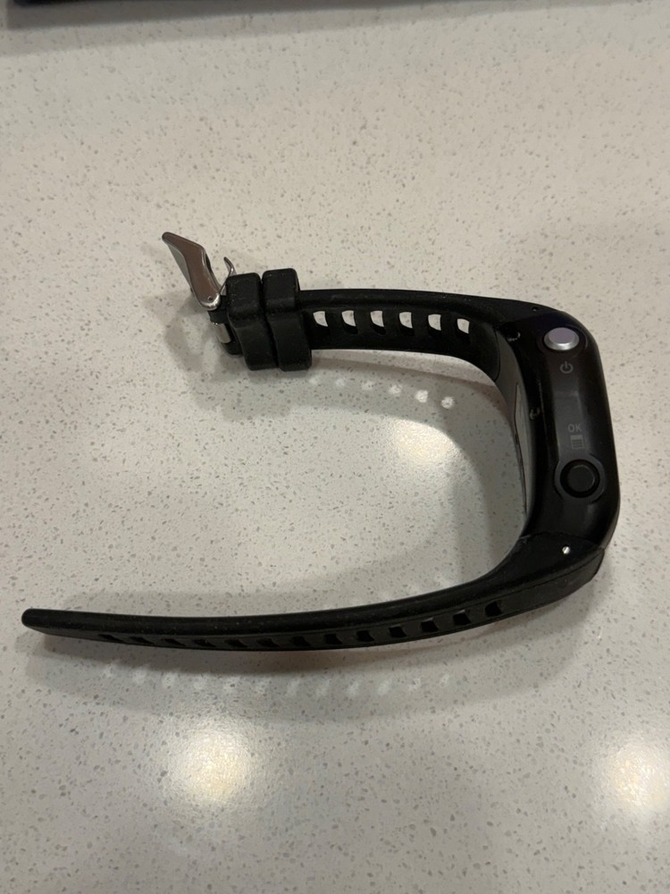 Golf Buddy WT3 DSC-WT100 Smart Golf Range Finder