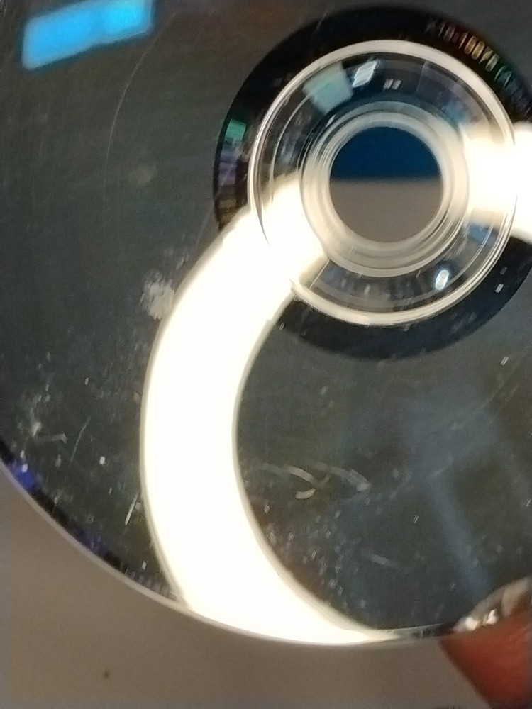 Windows 8 64 bit Backup Discs Pro Just 64 Bit.