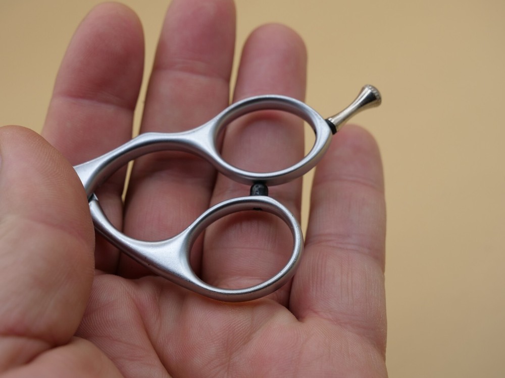 Fromm 305 Swing scissors