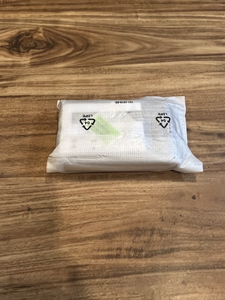 Directv C61-500 Genie Mini