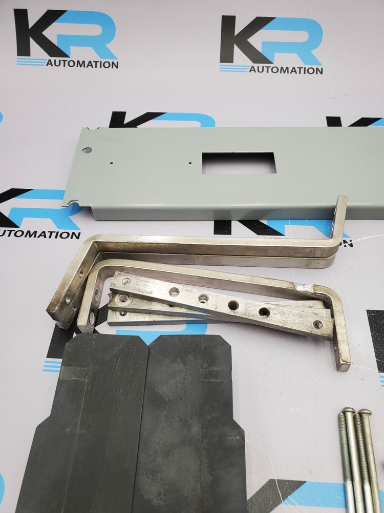 Siemens SE6D ED Frame Breaker Mounting Kit