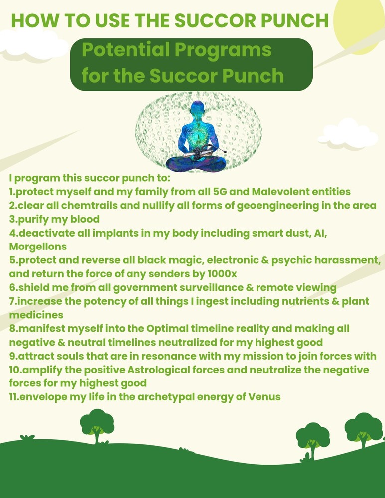 Small Double Monsoon Coil