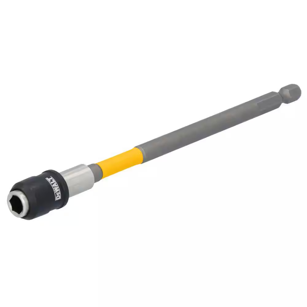 MAXFIT ULTRA 6 In. Bit Extension